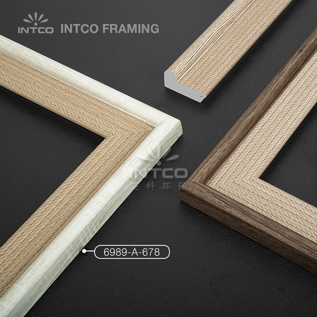 picture frame moulding wholesale