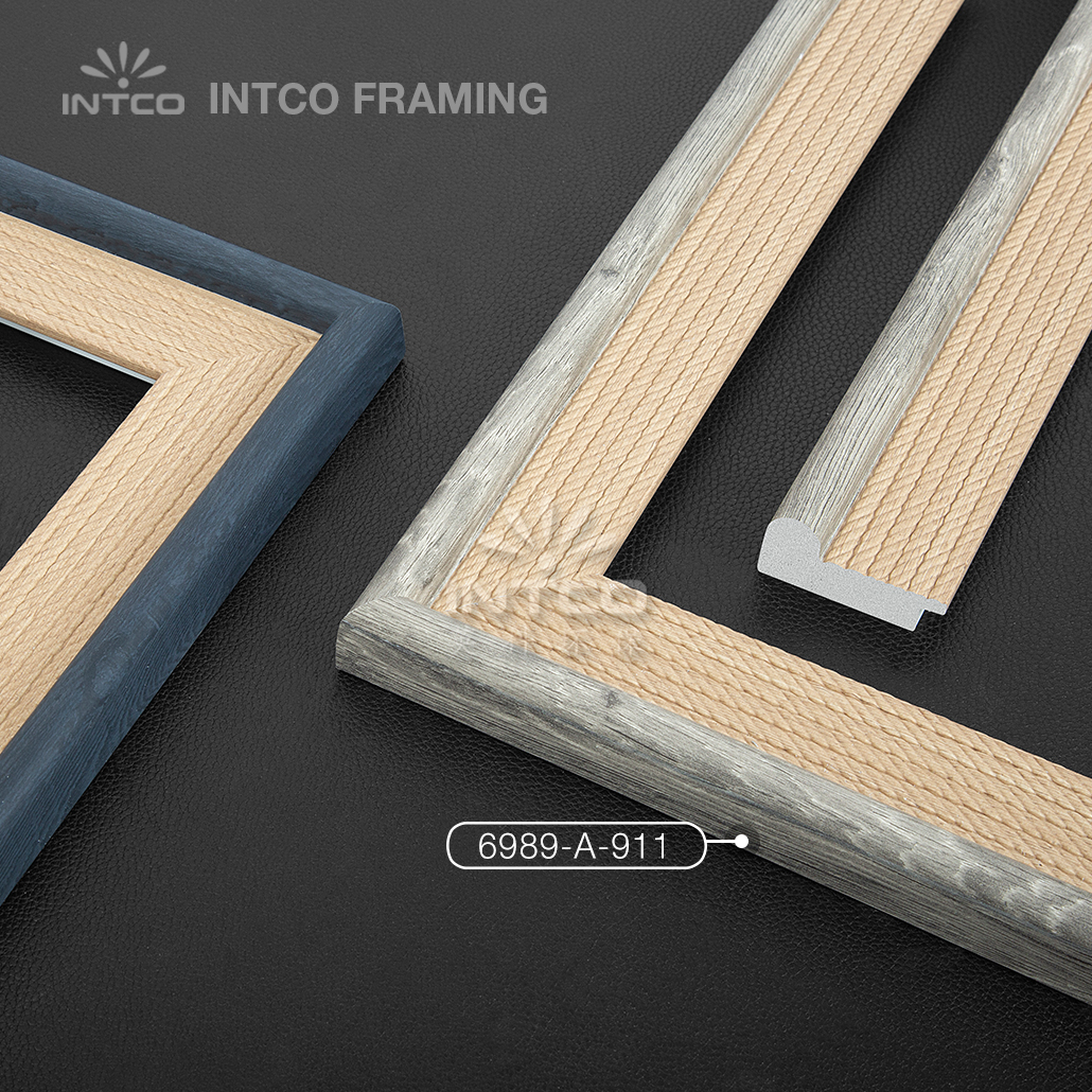 picture frame moulding wholesale