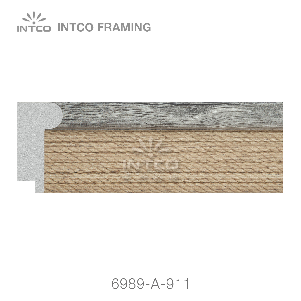 picture frame moulding by the foot