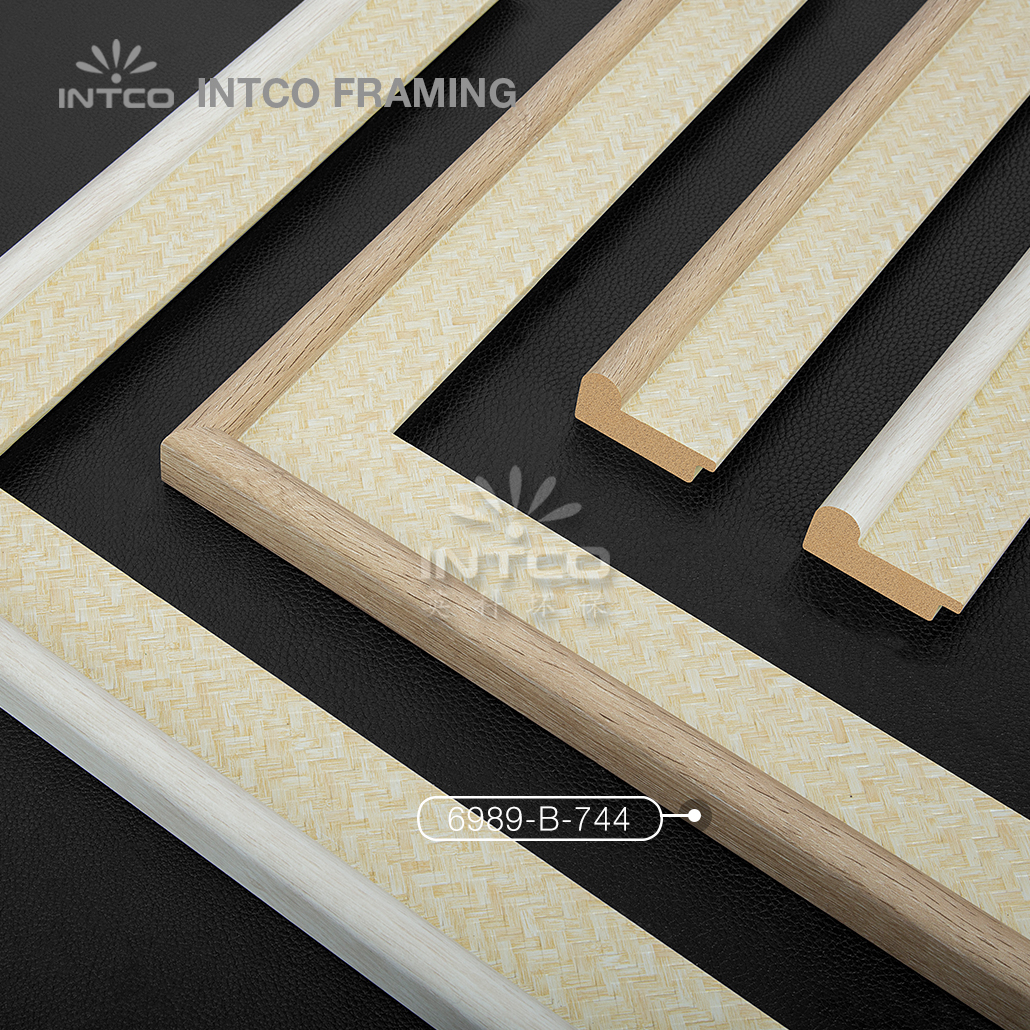 picture frame moulding wholesale
