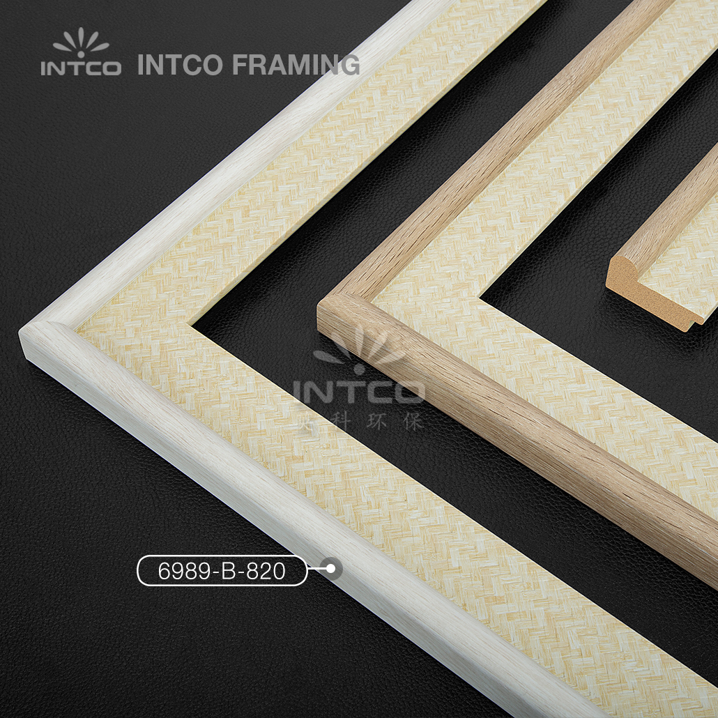 picture frame moulding wholesale