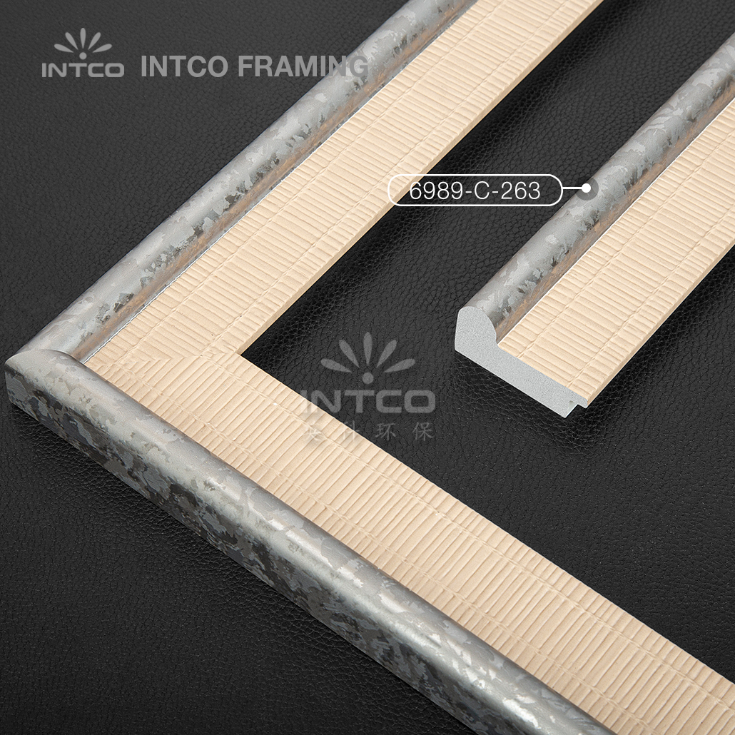 picture frame moulding wholesale