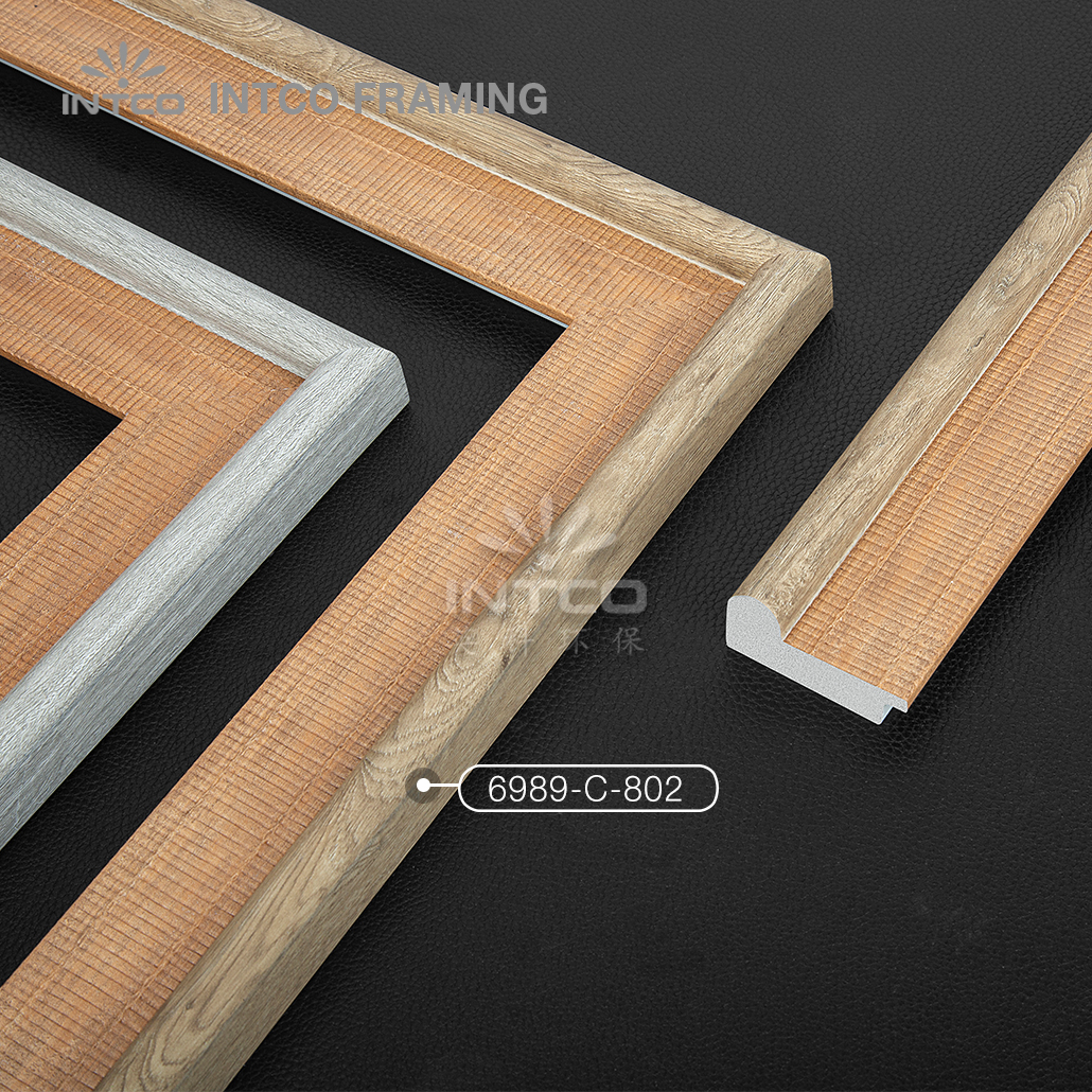 picture frame moulding wholesale