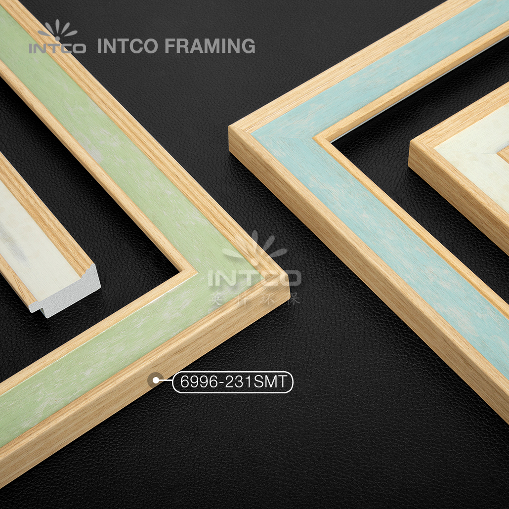 unfinished picture frames wholesale