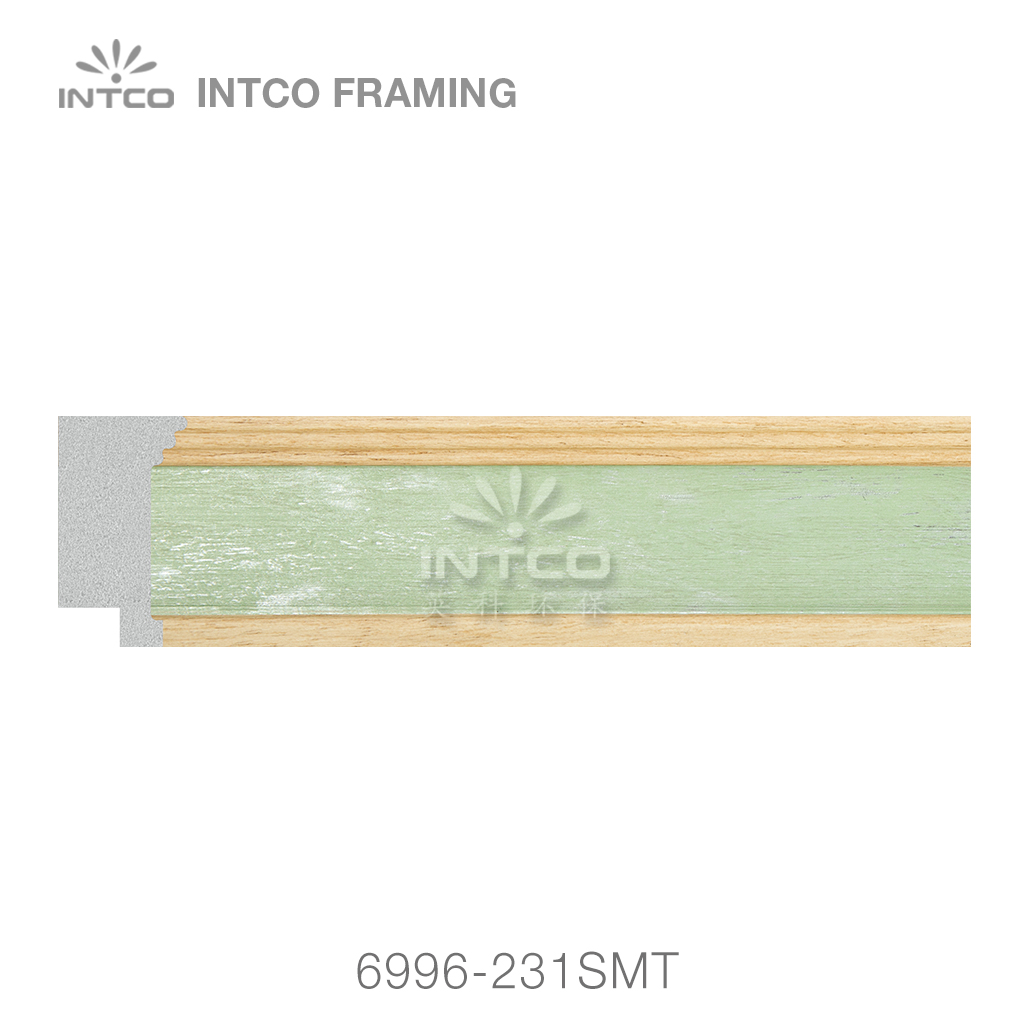 picture frame mouldings for sale