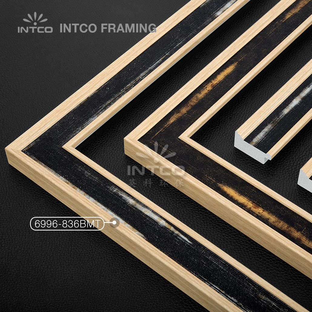 unfinished picture frames wholesale
