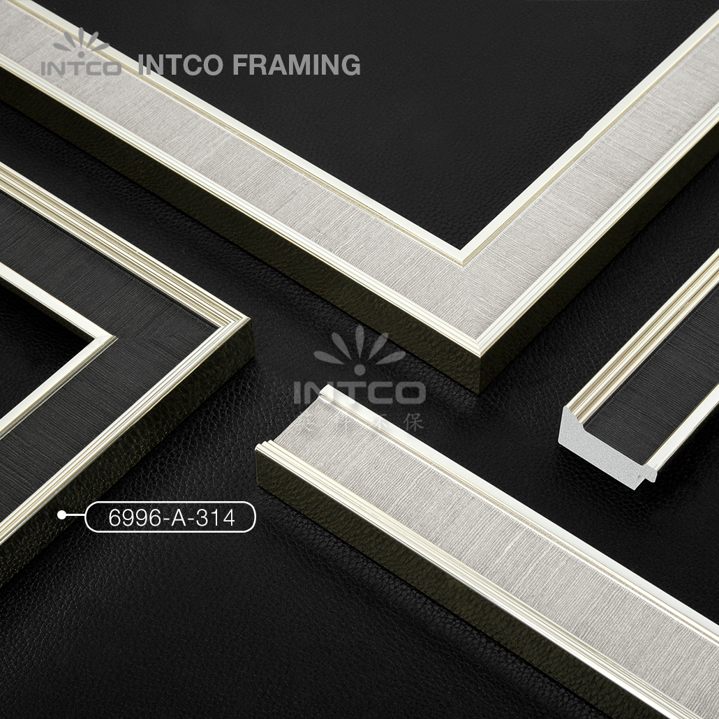 picture frame mouldings for sale