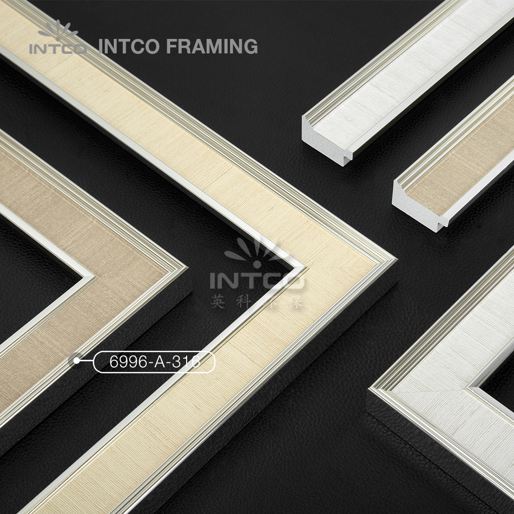 picture frame mouldings for sale