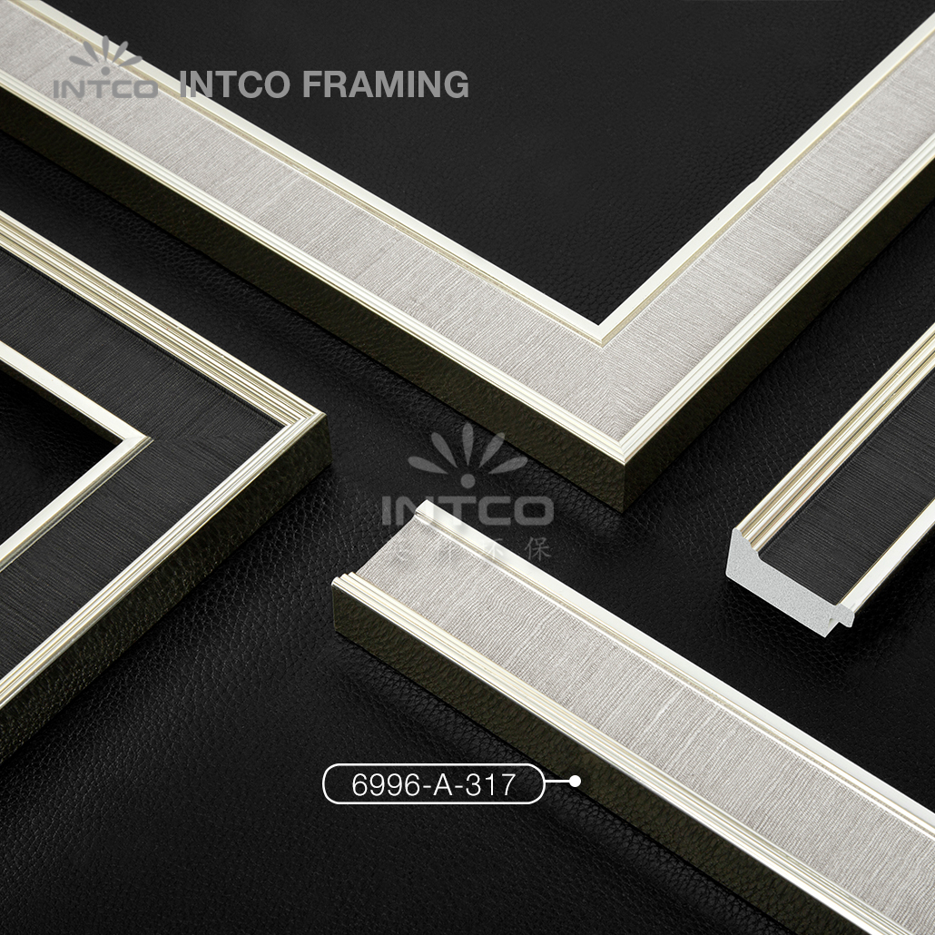 picture frame mouldings for sale