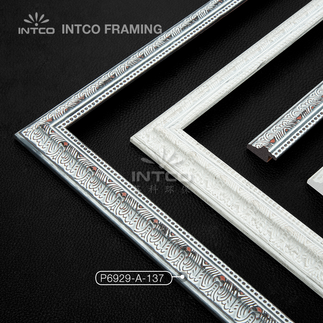 wholesale picture frame moulding length