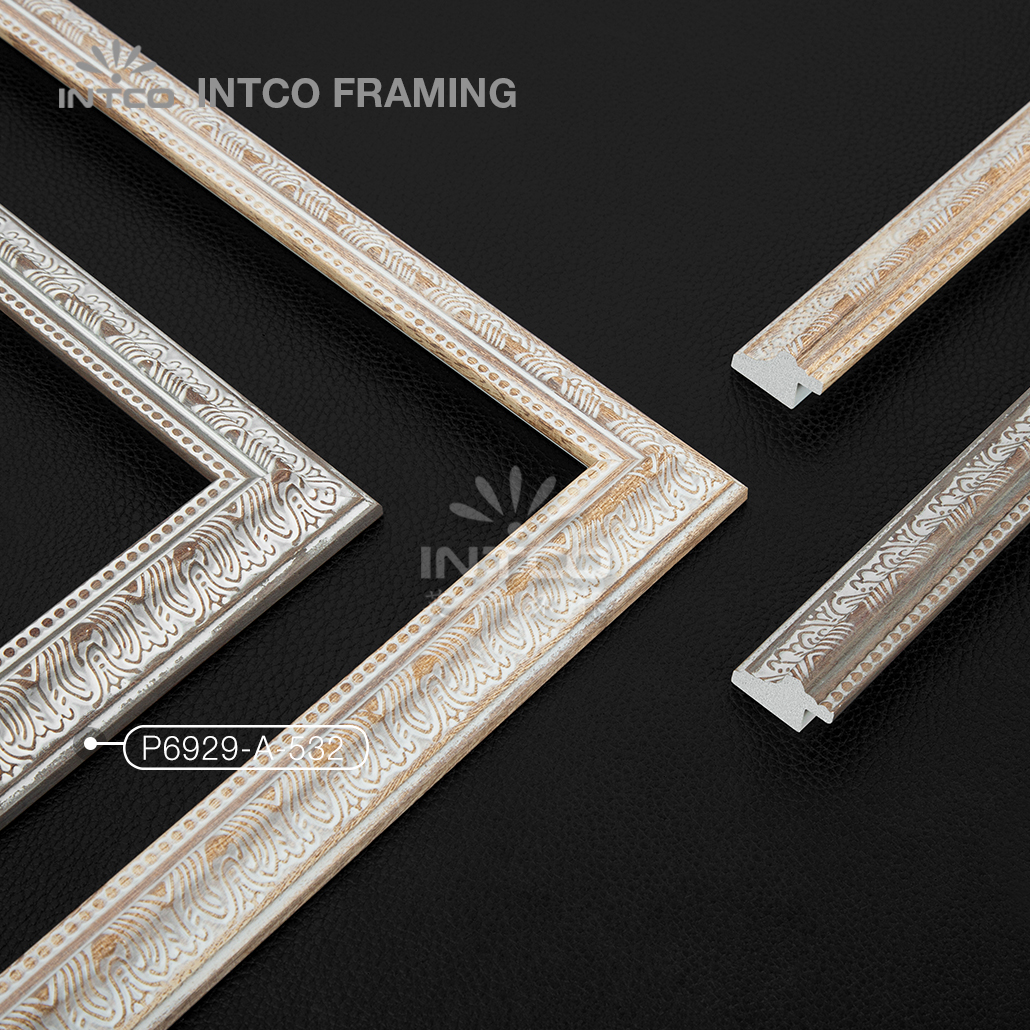 buy frame moulding