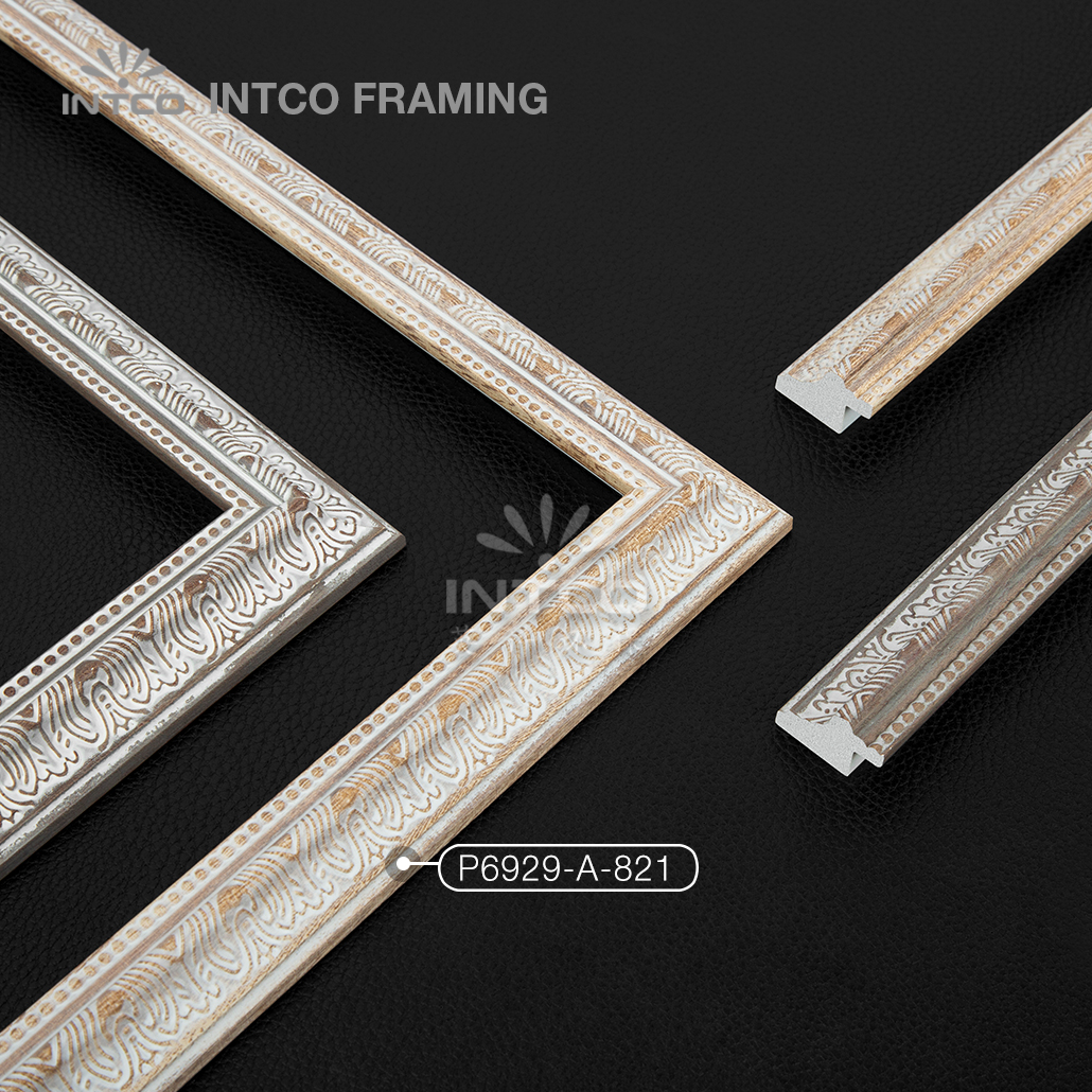 picture frame moulding suppliers