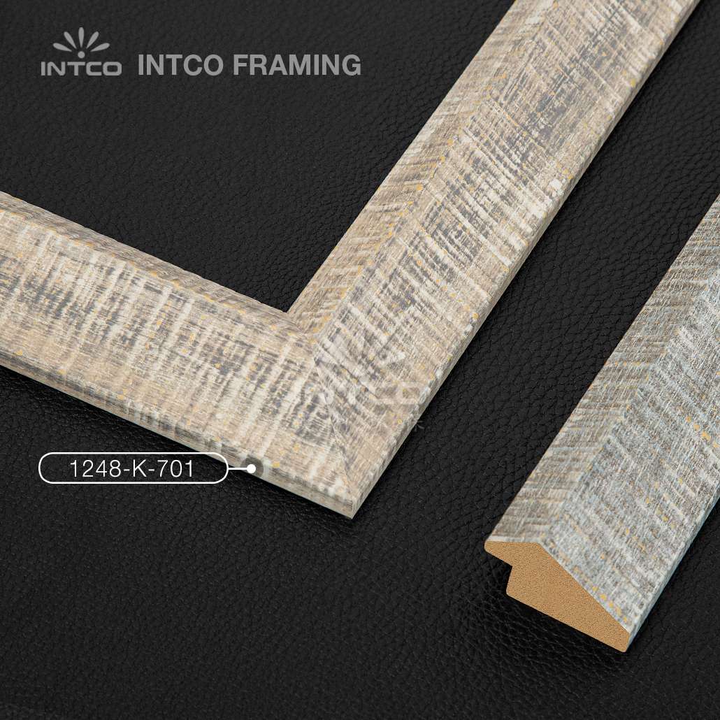 picture frame materials suppliers