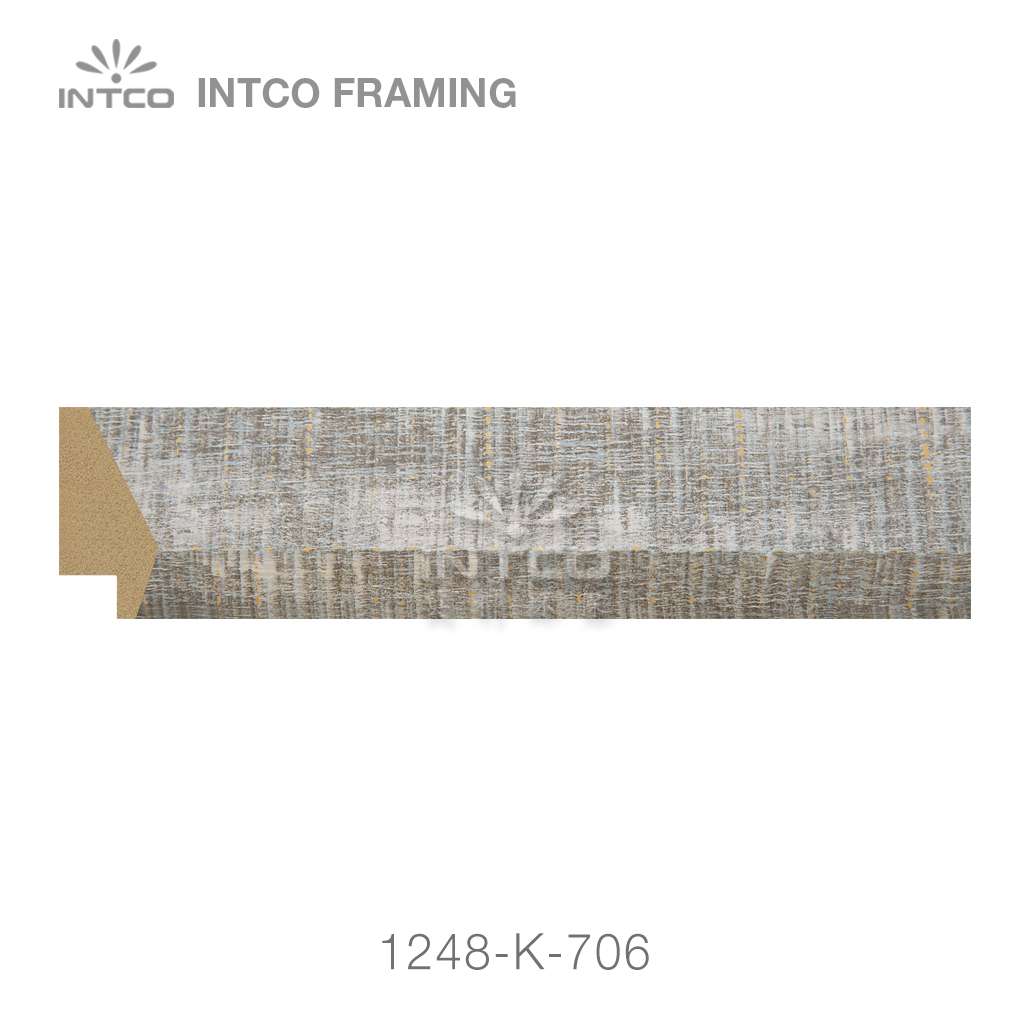 buy picture frame moulding online