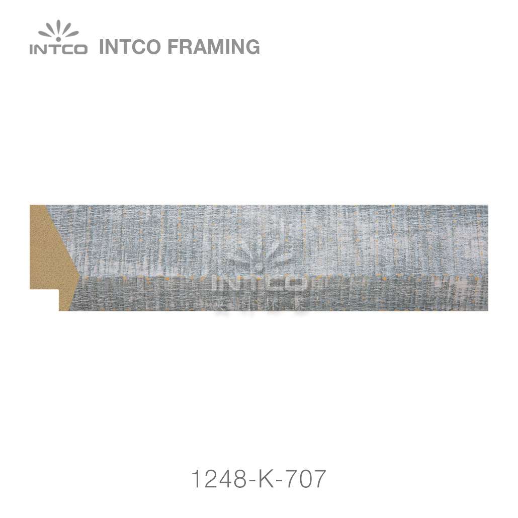 buy picture frame moulding online