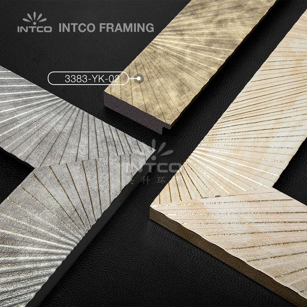 modern mirror frames for mirrors