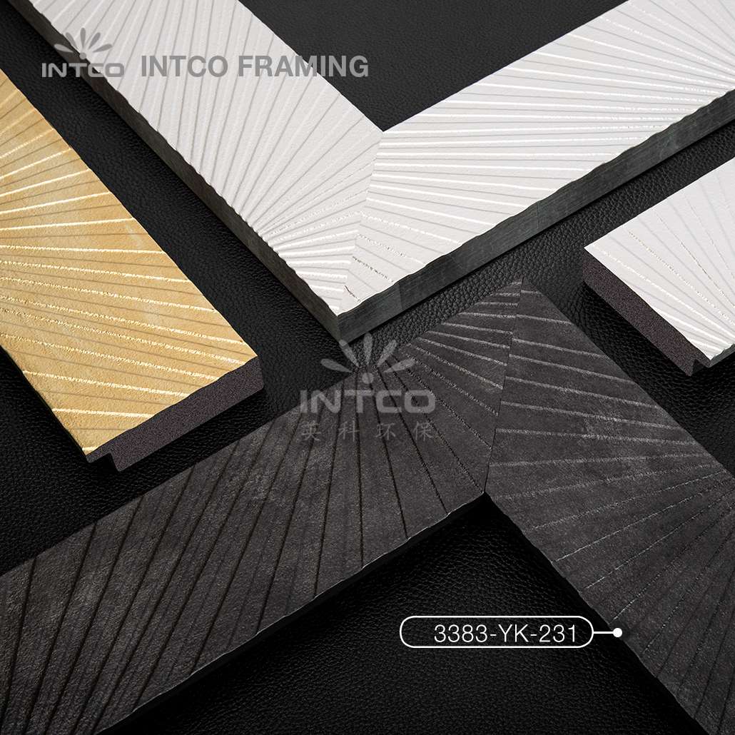 mirror frames for mirrors