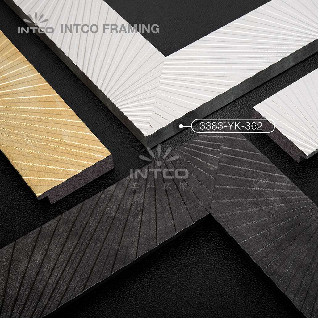 mirror frames for mirrors