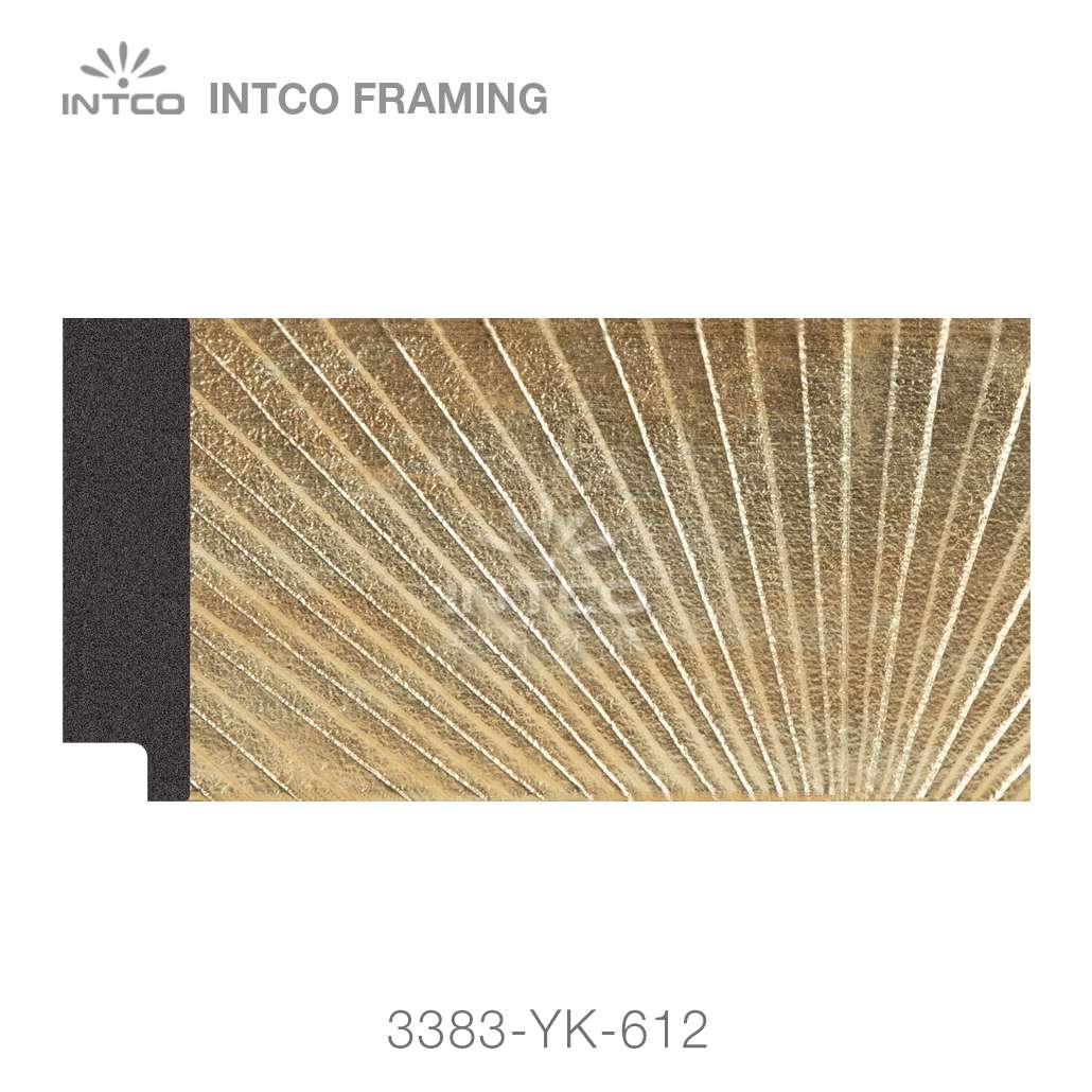 wholesale picture frame moulding length