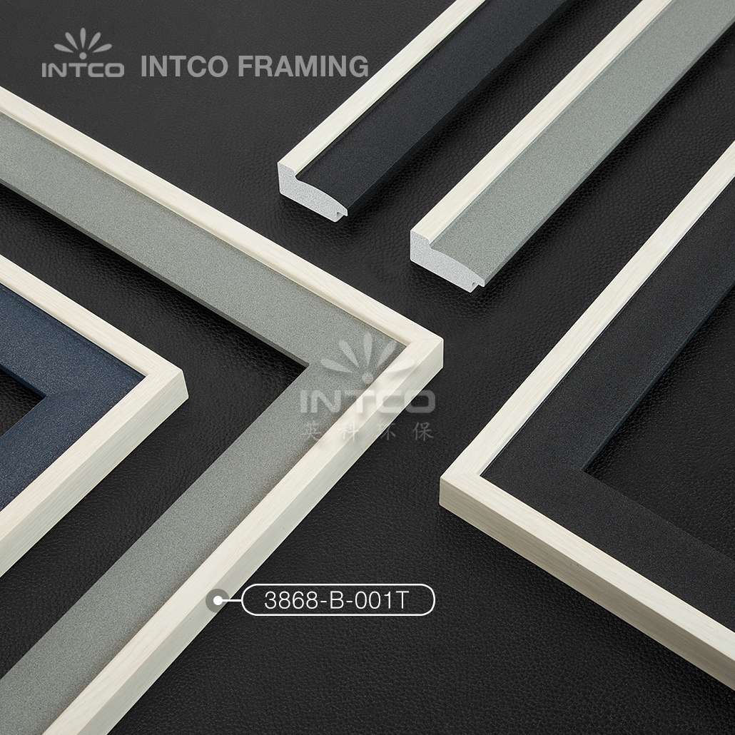 wholesale picture frame moulding length