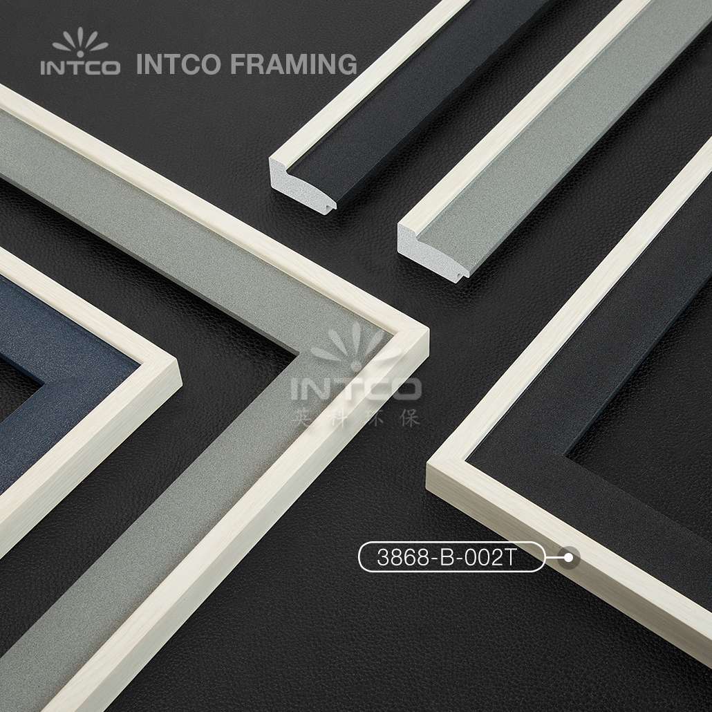 wholesale picture frame moulding length