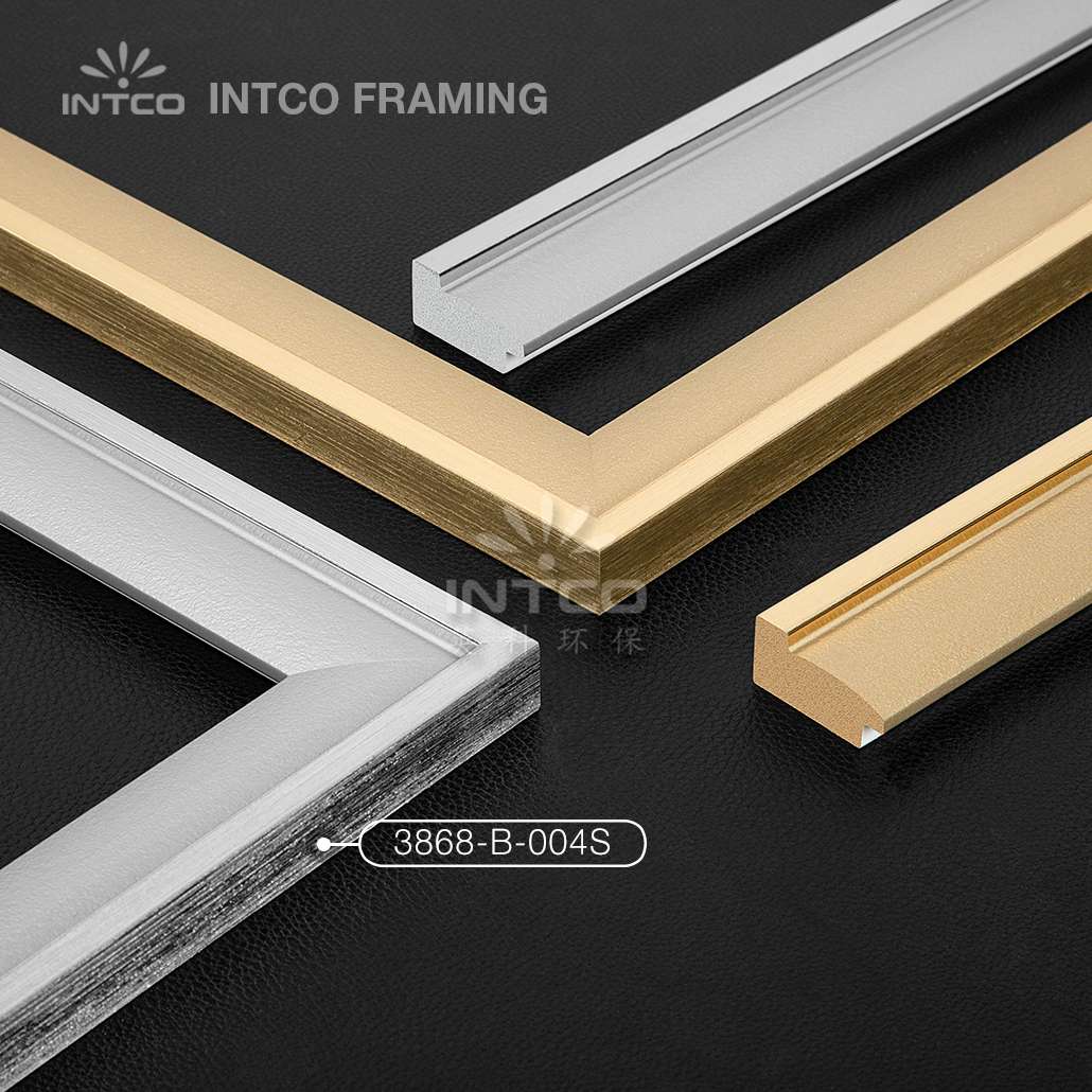 wholesale picture frame moulding length
