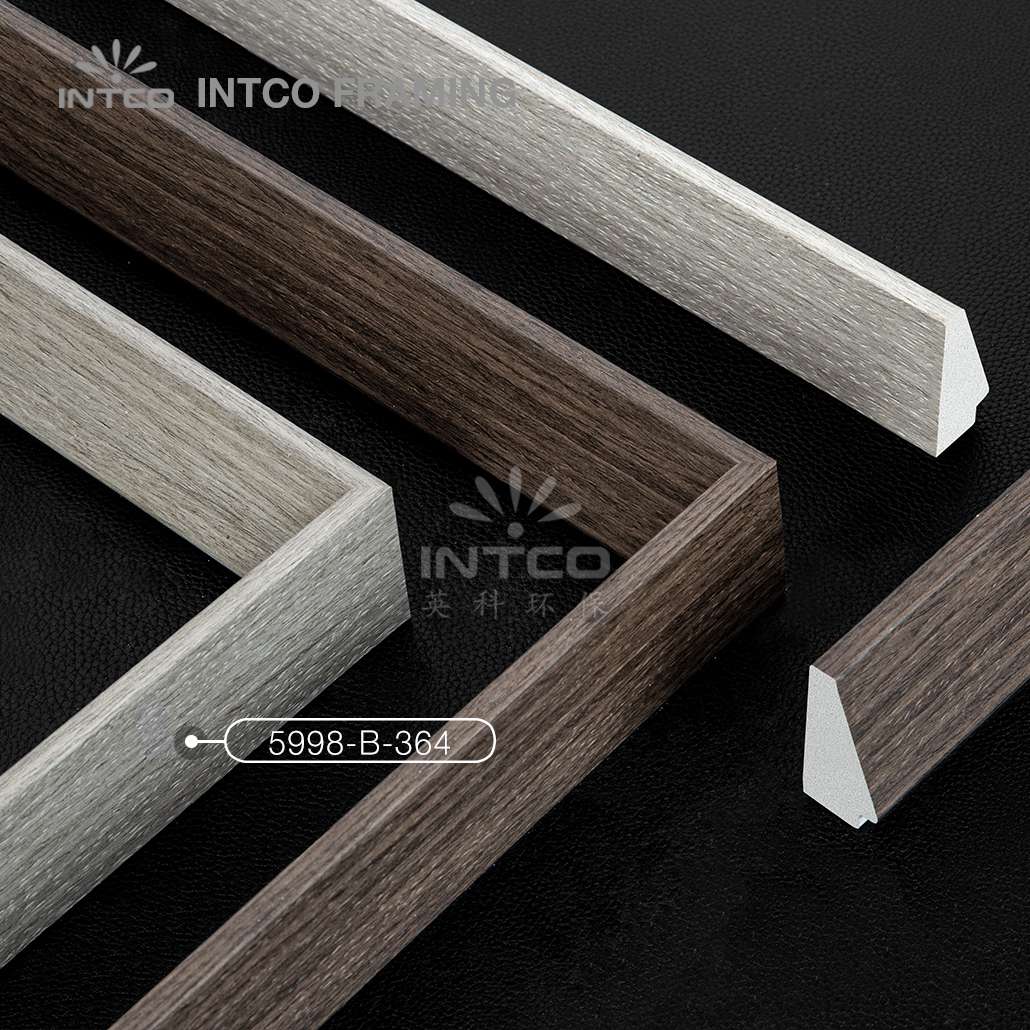 where to buy photo frame molding