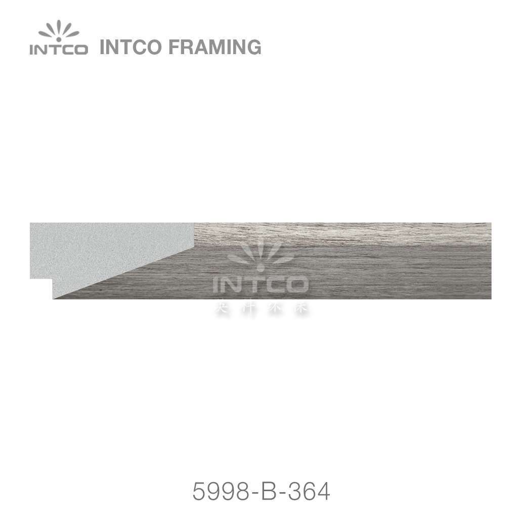 where to buy photo frame molding