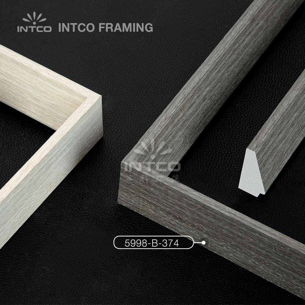 photo frame molding wholesale