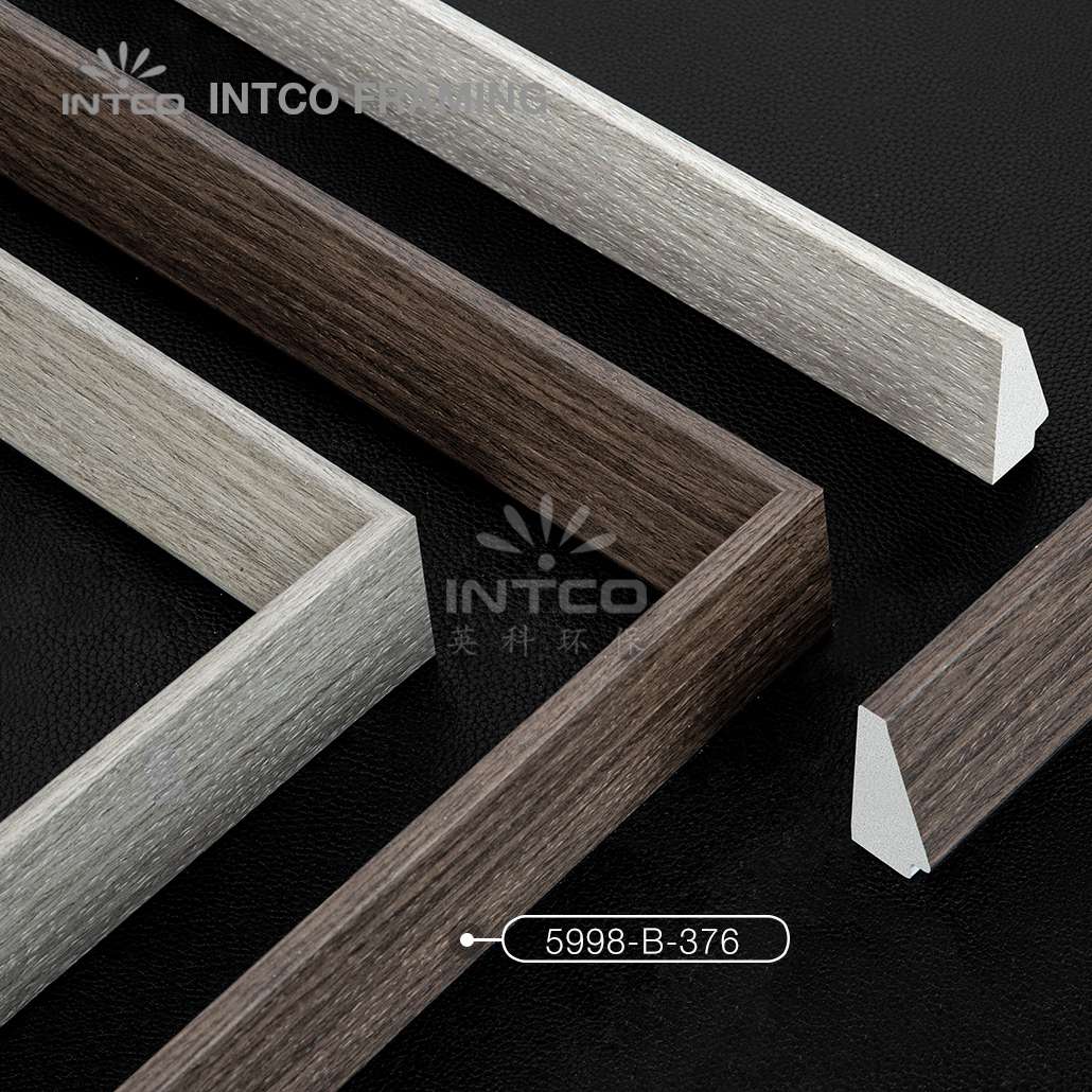 where to buy photo frame molding