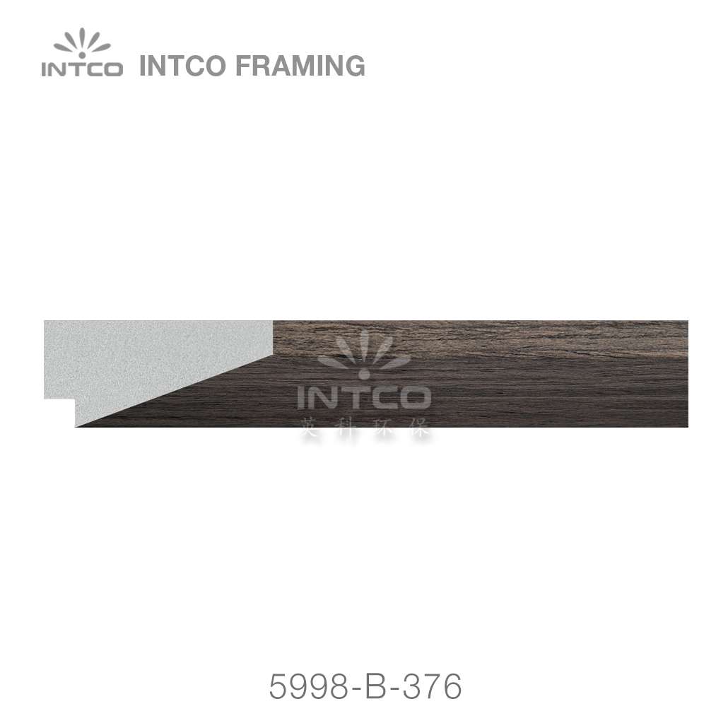 frame moulding suppliers