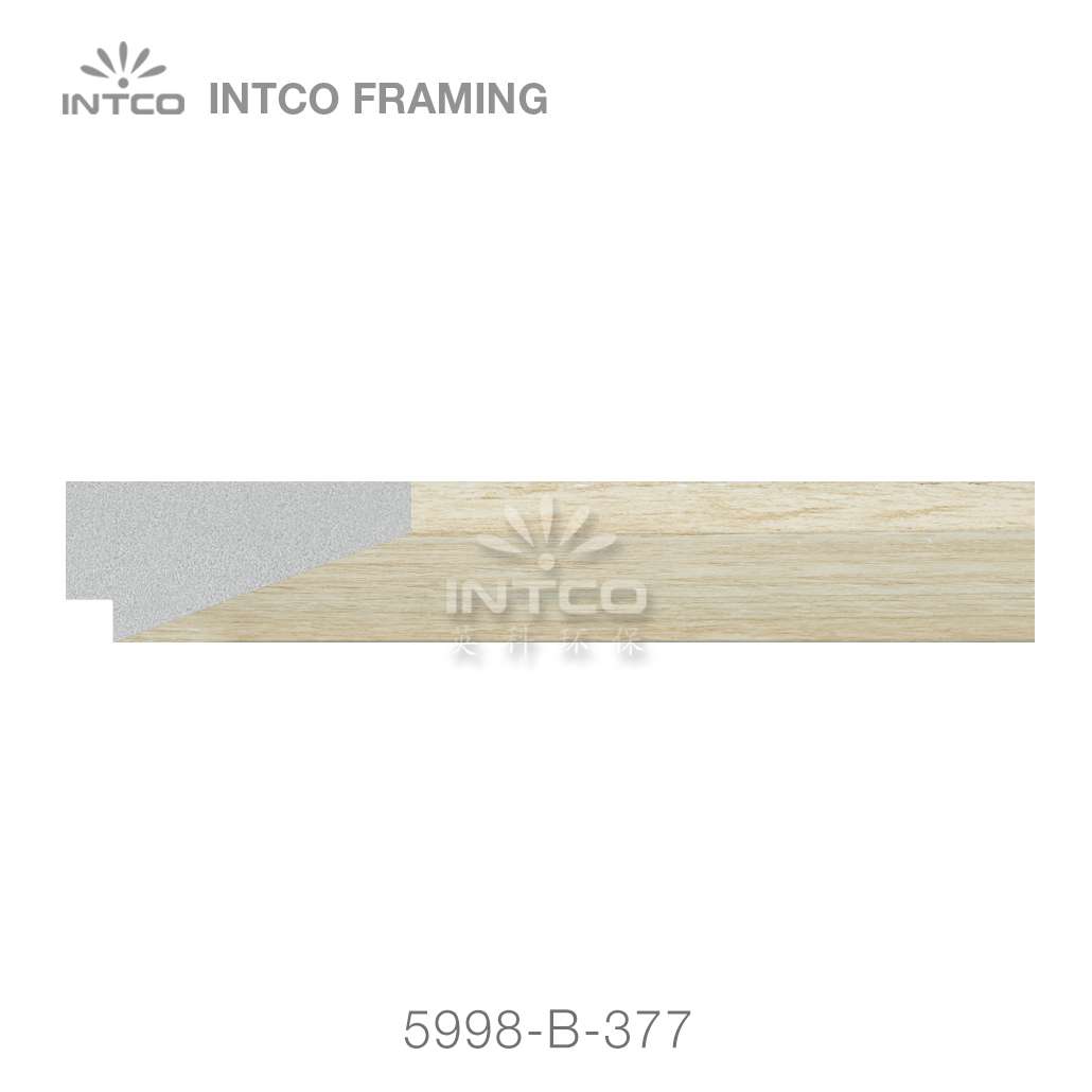 frame moulding suppliers