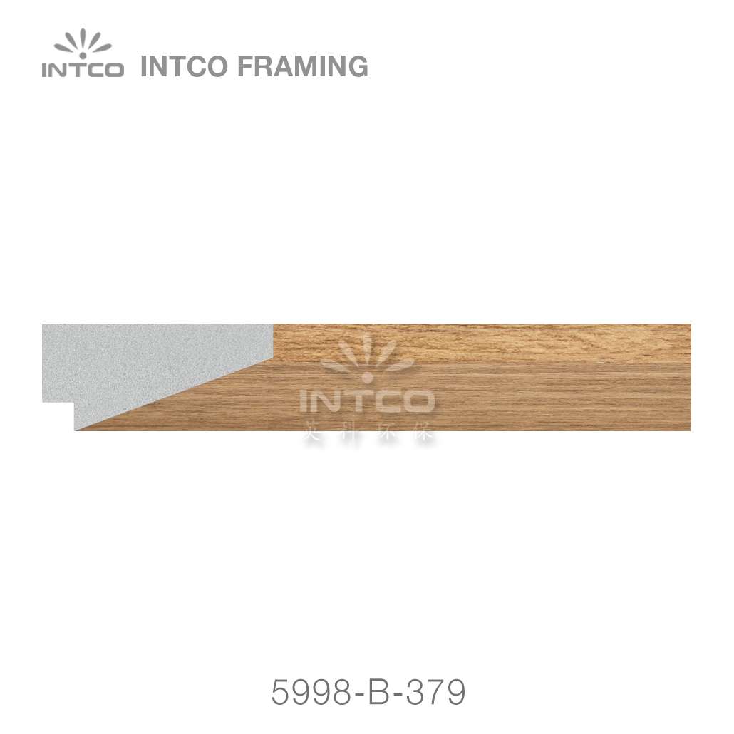 frame moulding suppliers