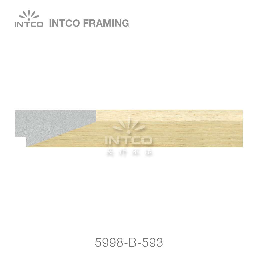 where to buy photo frame molding