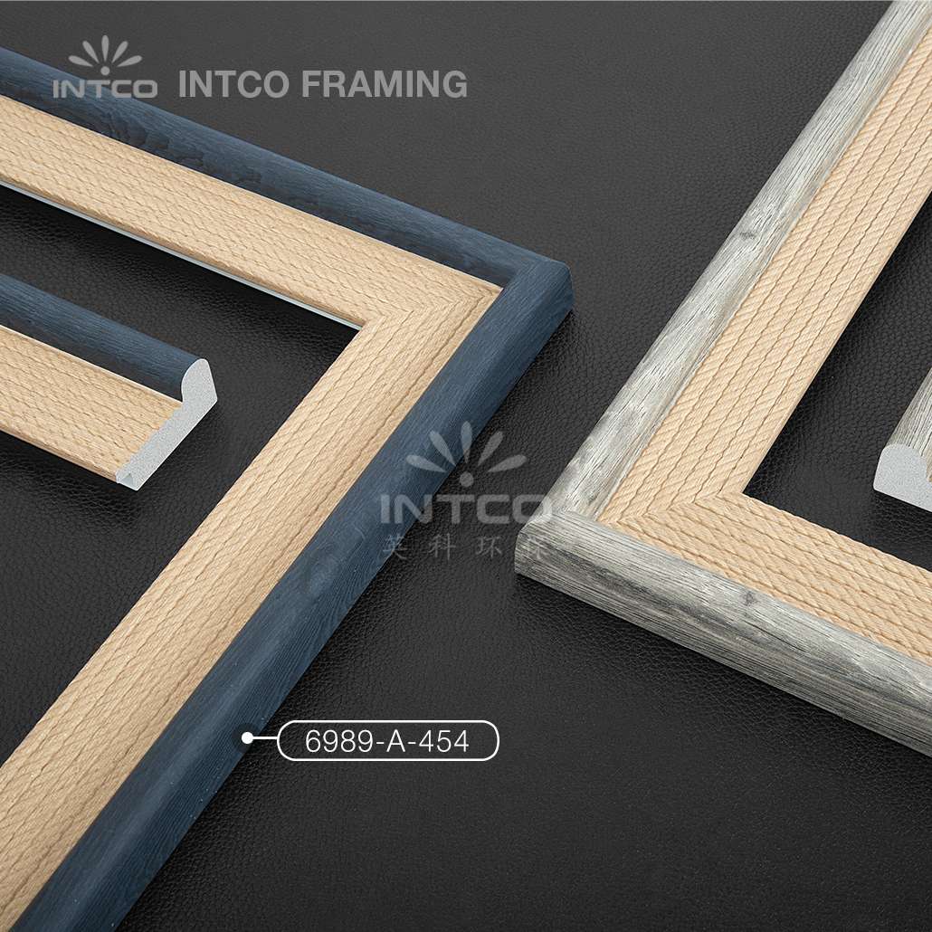 picture frame moulding wholesale