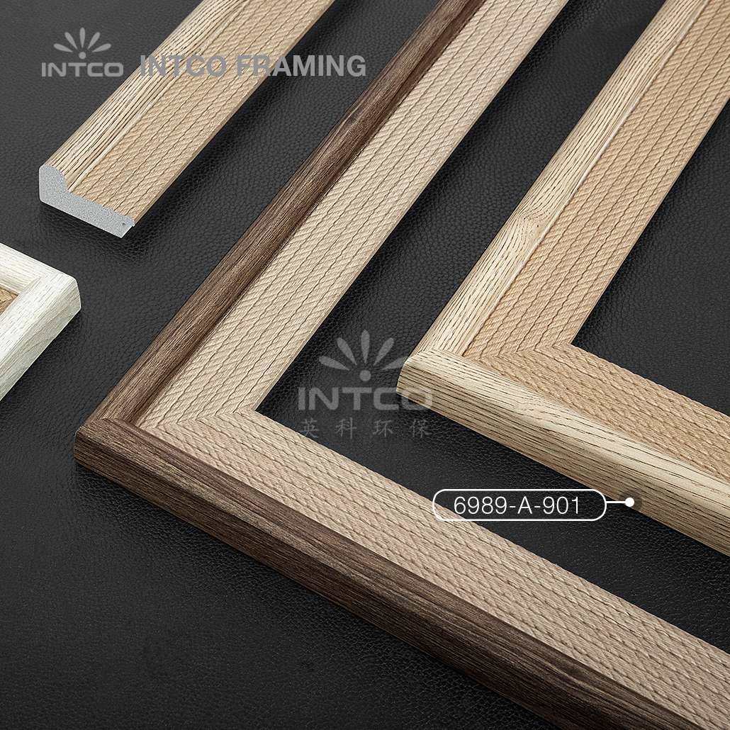picture frame moulding wholesale