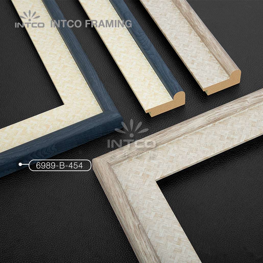picture frame moulding wholesale