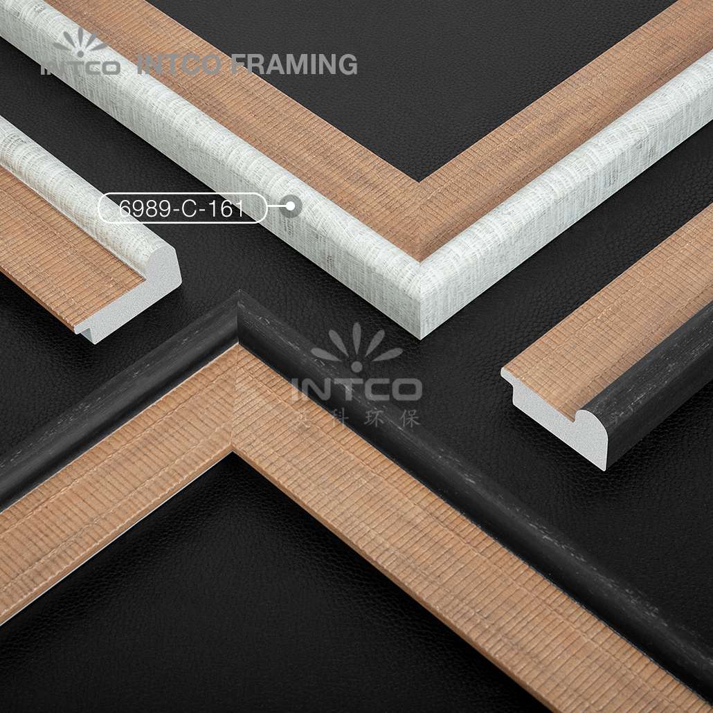 picture frame moulding wholesale