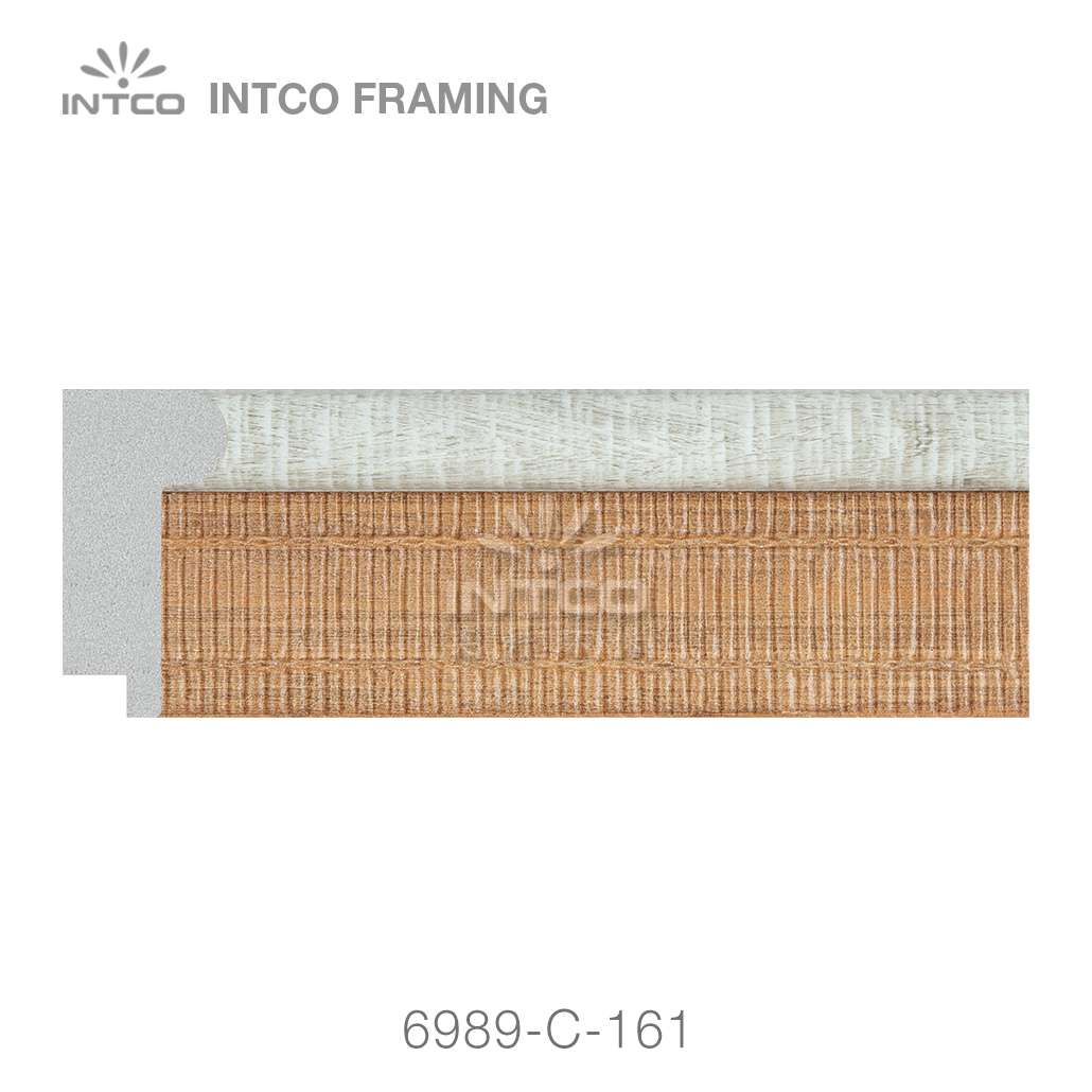 picture frame moulding by the foot