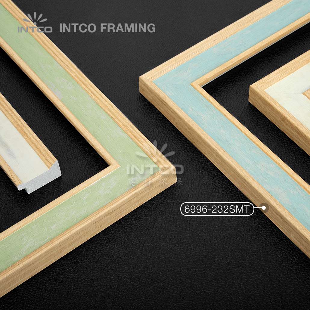 unfinished picture frames wholesale