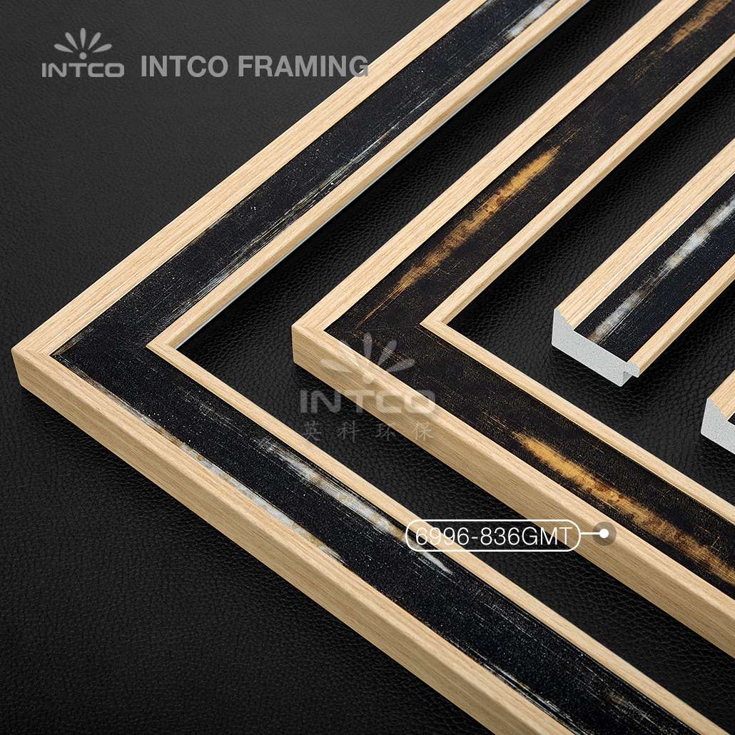 unfinished picture frames wholesale