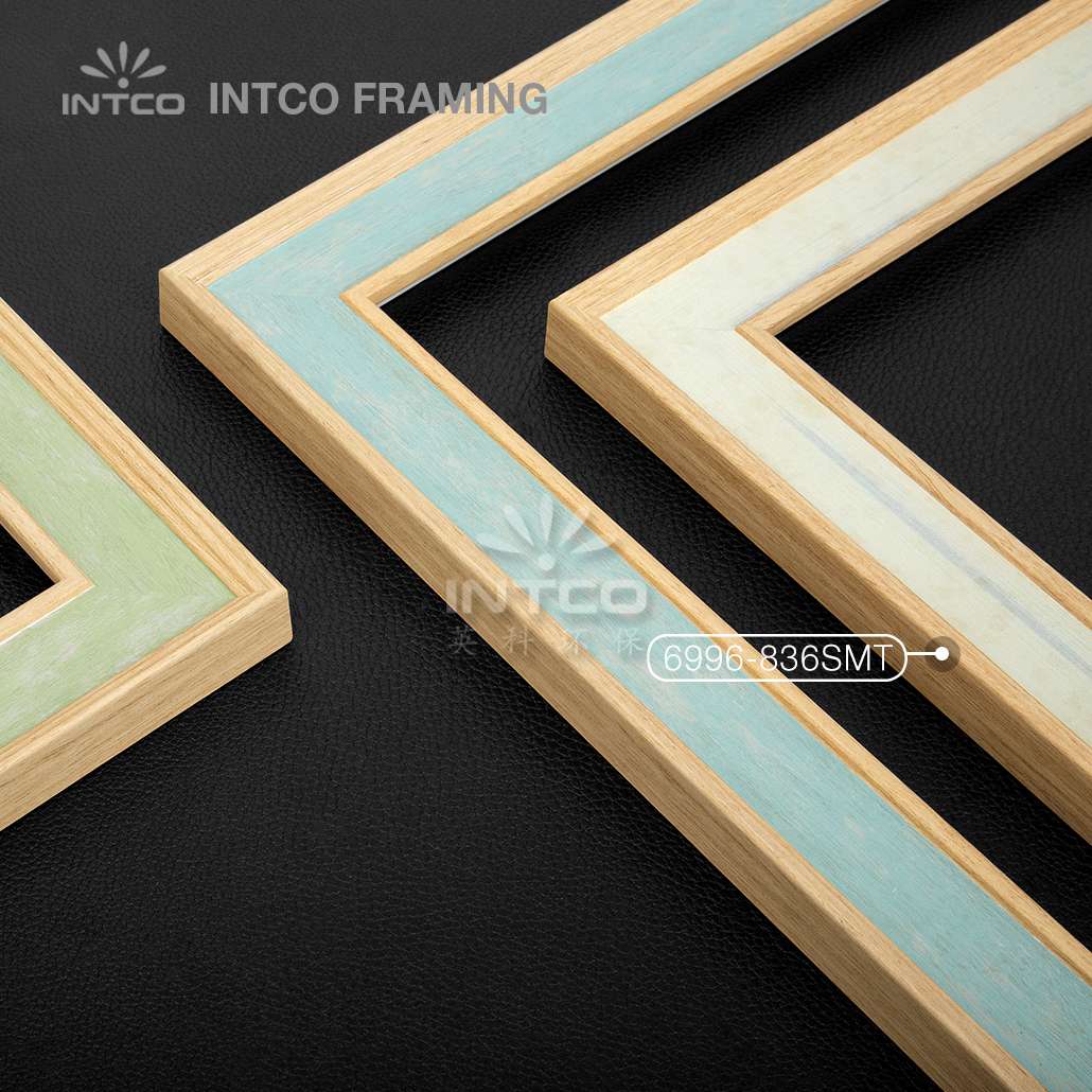 unfinished picture frames wholesale
