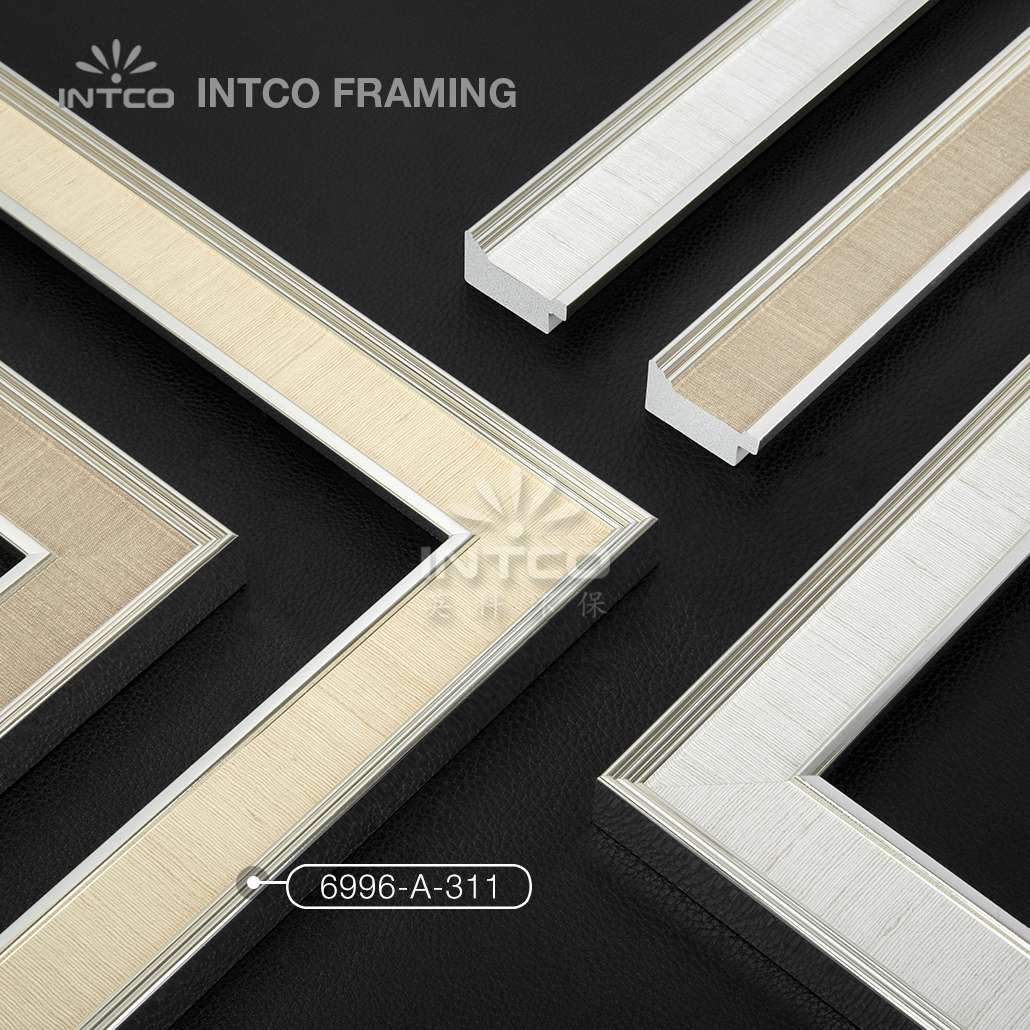 unfinished picture frames wholesale