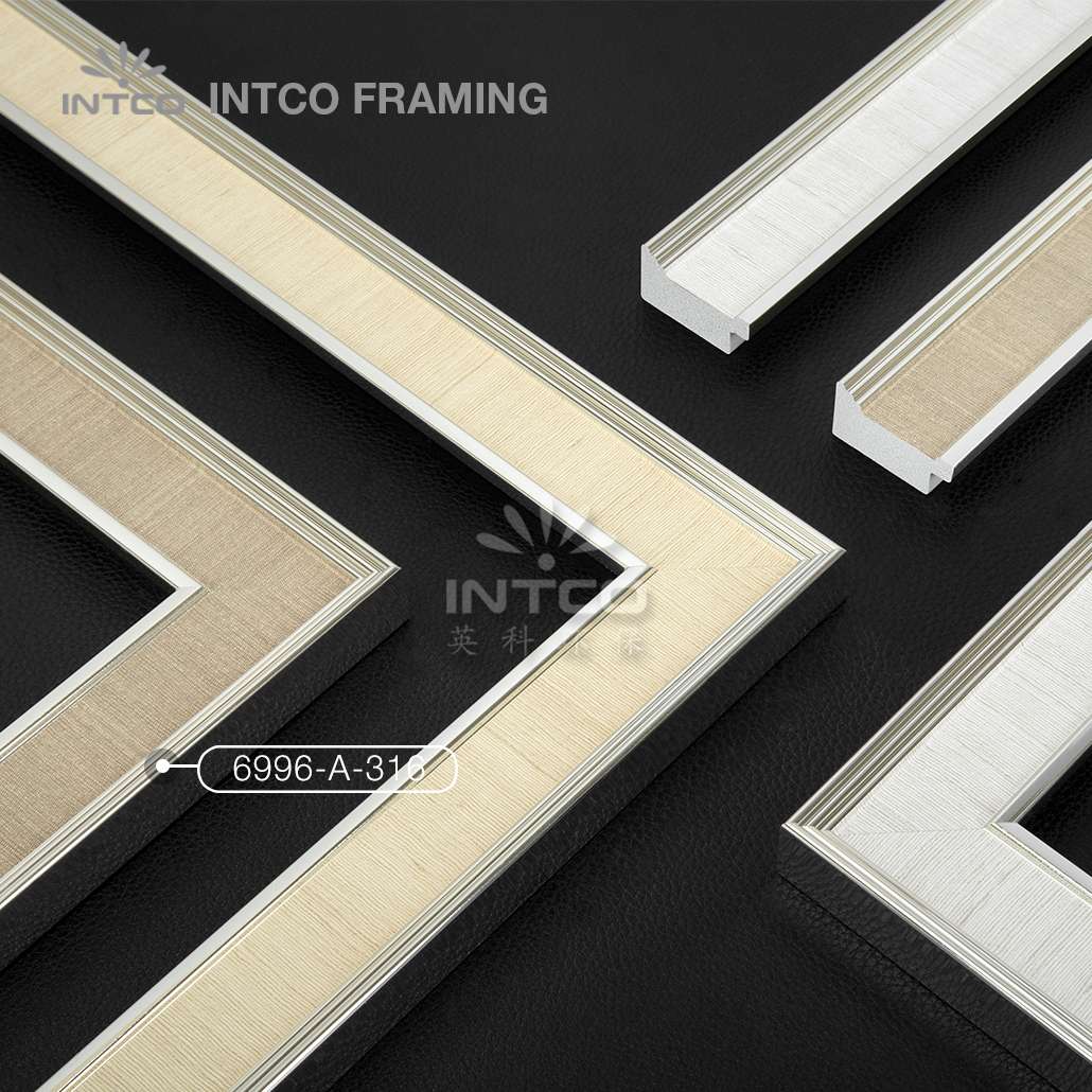 picture frame mouldings for sale