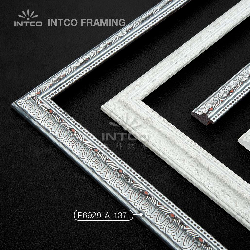 wholesale picture frame moulding length