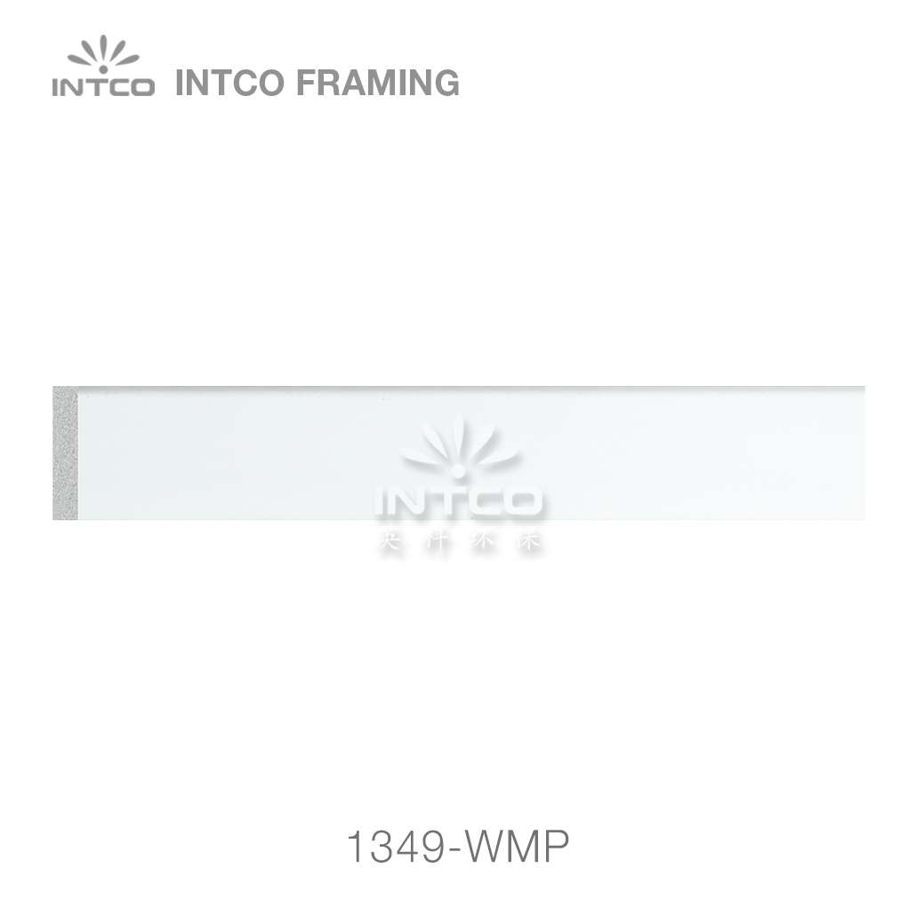 picture frame moulding wholesale