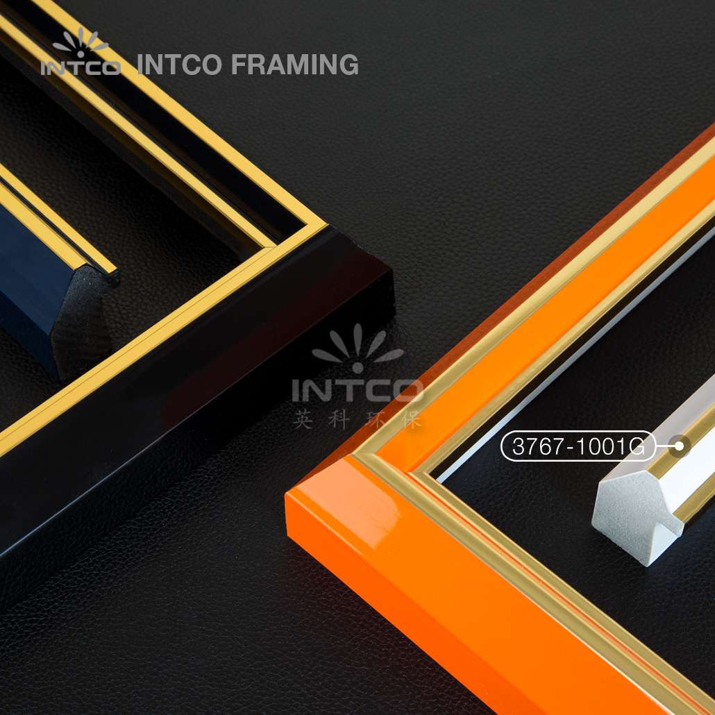 picture frame moulding wholesale