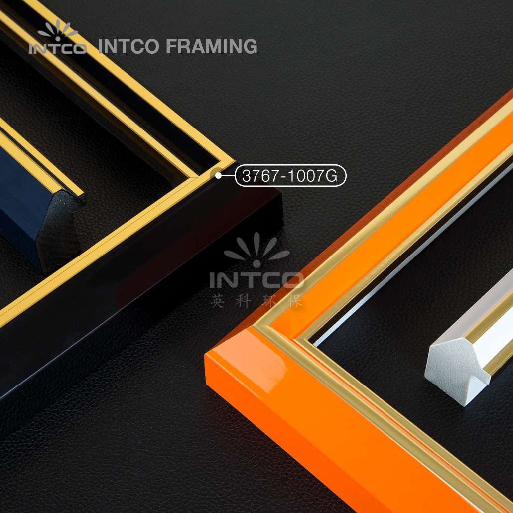 picture frame moulding wholesale