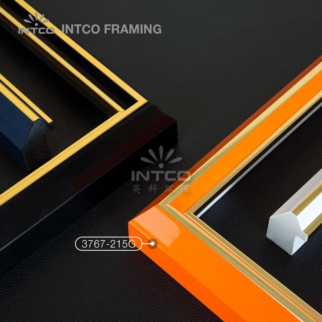 picture frame moulding wholesale