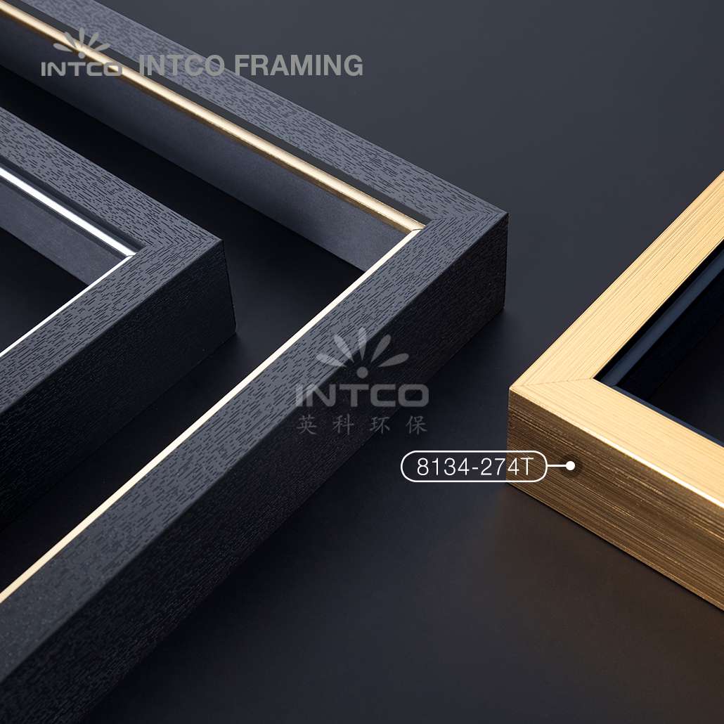 wholesale picture frames suppliers